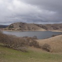 DSC00407