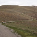 DSC00445