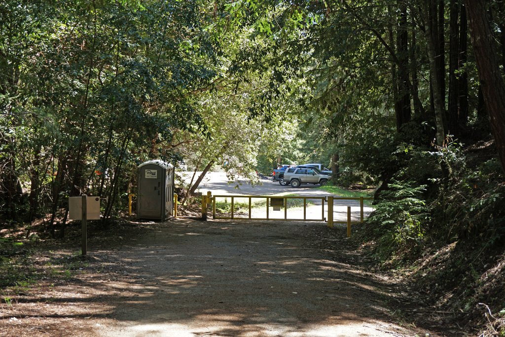 DSC02146