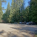 DSC01952