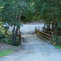 DSC01956