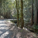 DSC01969