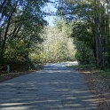 DSC01971