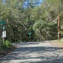 DSC01975