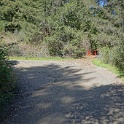 DSC01979