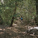 DSC01992