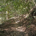 DSC02000