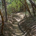 DSC02009