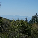DSC02024