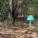 DSC02027