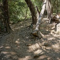 DSC02051