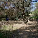 DSC02053