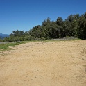 DSC02055