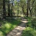 DSC02057