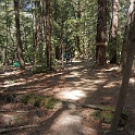 DSC02058