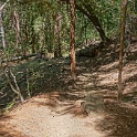 DSC02092