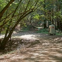 DSC02108