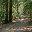 DSC02139