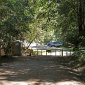 DSC02146