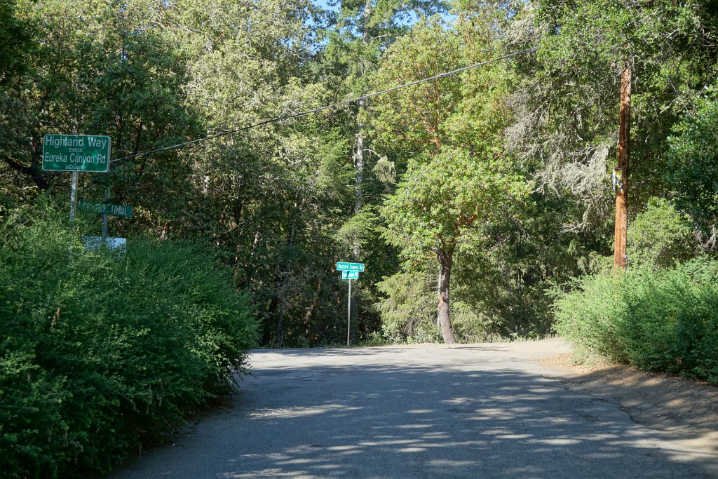 DSC05917