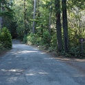 DSC03016