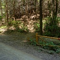 DSC03228
