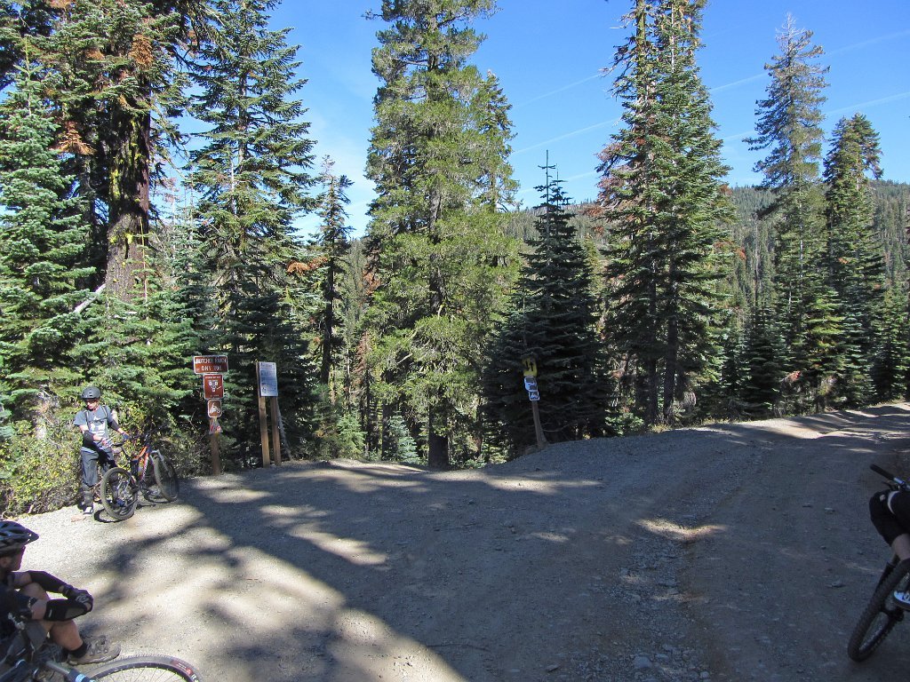 IMG_1962