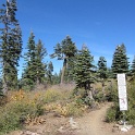 IMG_1947