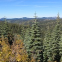IMG_1956