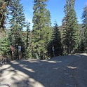 IMG_1962