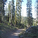 IMG_1963