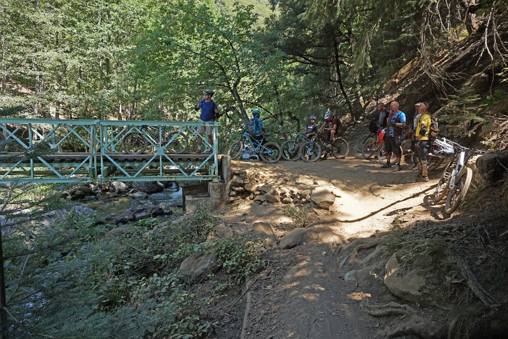 DSC05015