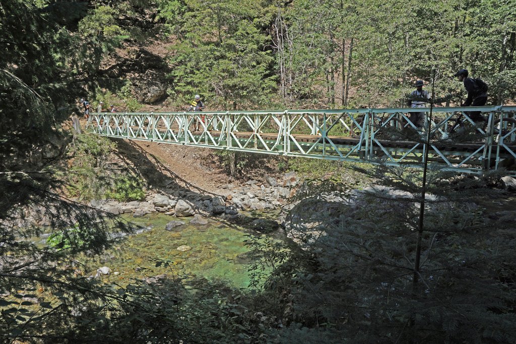 DSC05017