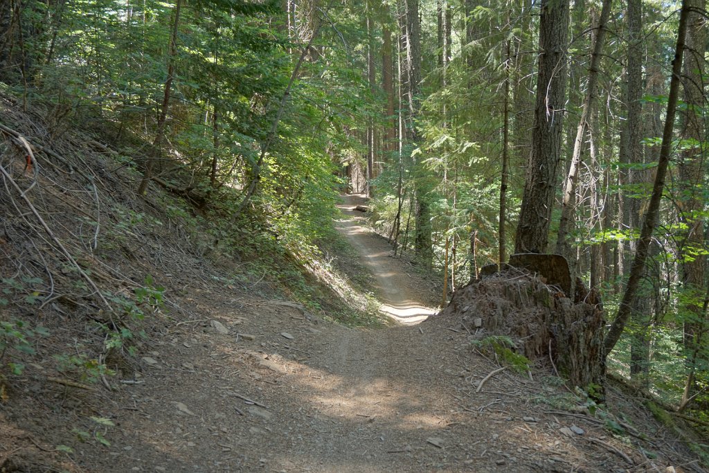 DSC05045