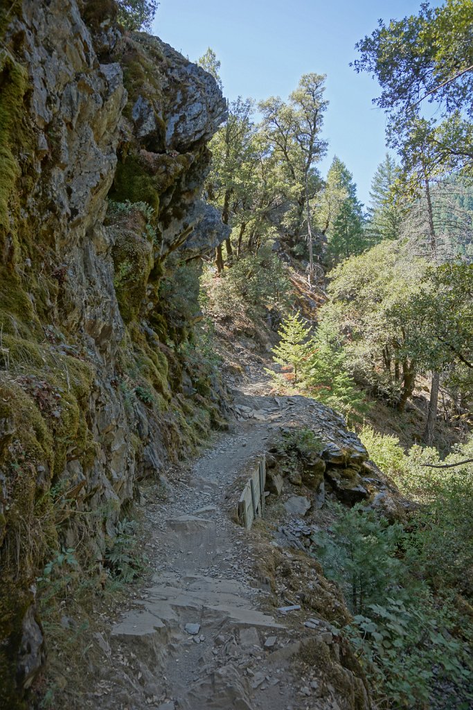 DSC05090