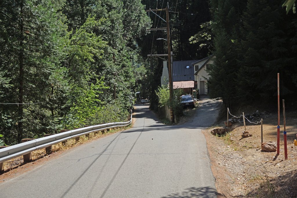 DSC05135