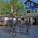 DSC04845