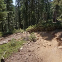 DSC04911