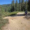 DSC04919