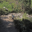 DSC04959