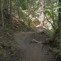 DSC05002