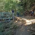 DSC05015