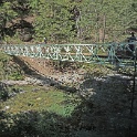 DSC05017