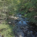 DSC05018