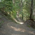 DSC05045