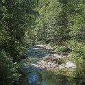 DSC05063