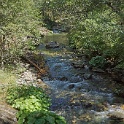 DSC05064