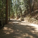 DSC05070