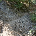 DSC05097