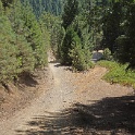 DSC05108